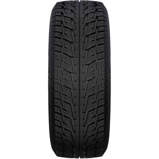 Шина Federal Himalaya SUV 225/65 R17 102T