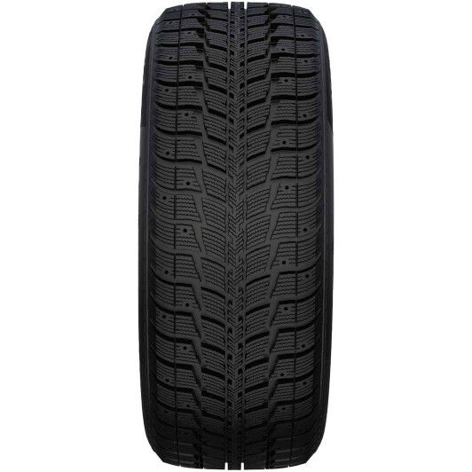 Шина Federal Himalaya WS2 215/65 R17 99T (під шип)