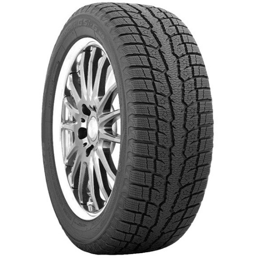 Шина Toyo Tires Observe Gsi-6 HP 255/40 R19 100V FR XL