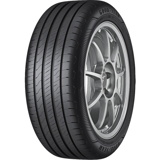 Шина Goodyear EfficientGrip Performance 2 195/65 R15 91H