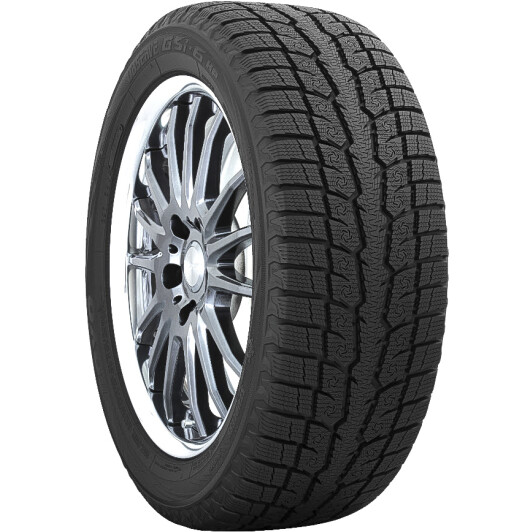 Шини Toyo Tires Observe Gsi-6