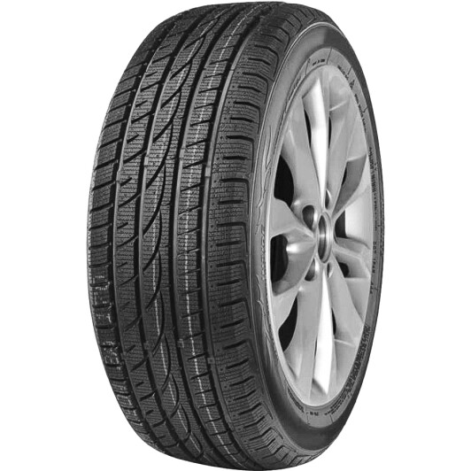Шина Applus A502 235/55 R18 104H FR XL