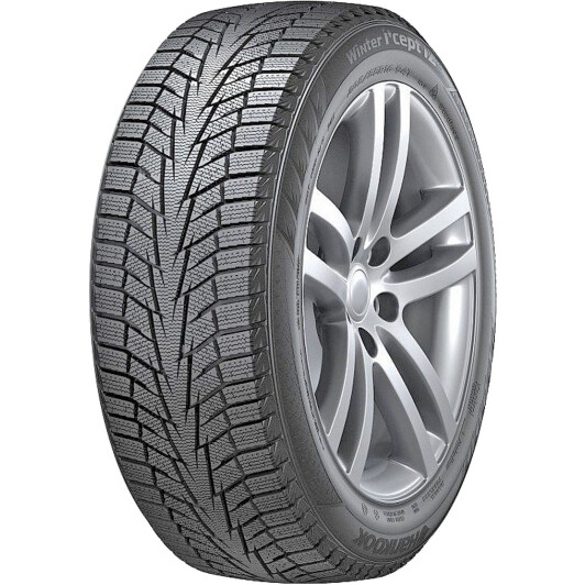 Hankook Winter i´cept IZ2 255/40 R19 100T XL