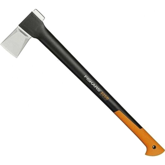 Колун Fiskars 1057915
