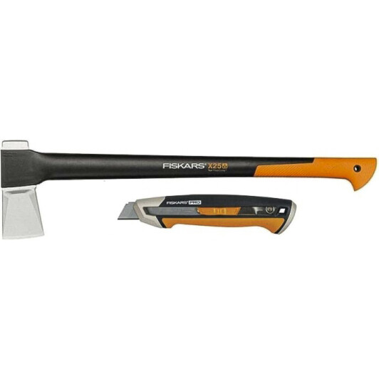 Колун Fiskars 1057915