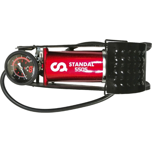 Насос Standal ST5505