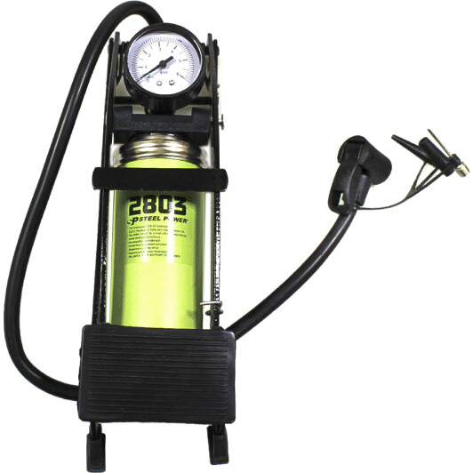Насос Steel Power SPR2803