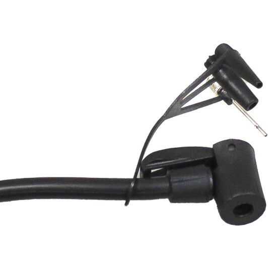 Насос Steel Power SPR2803