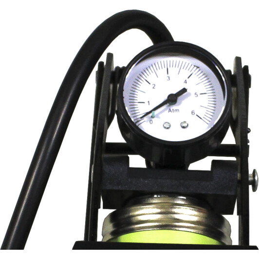 Насос Steel Power SPR2803