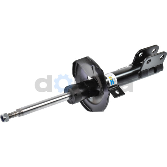 Стійка амортизатора Bilstein 22-156365 для Toyota Avensis