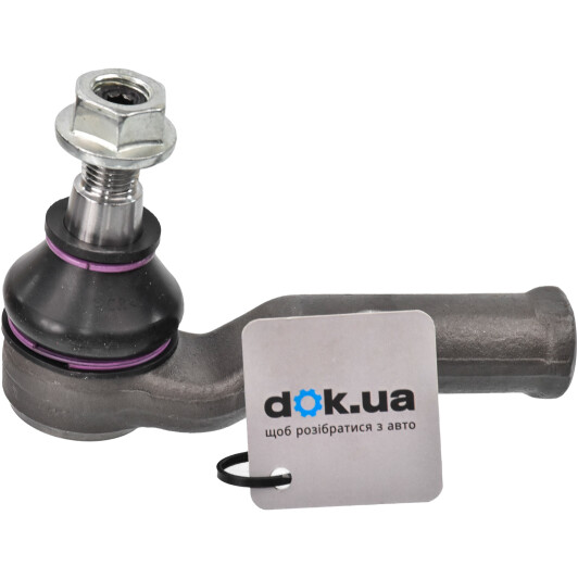 Наконечник рулевой тяги Sidem 3631