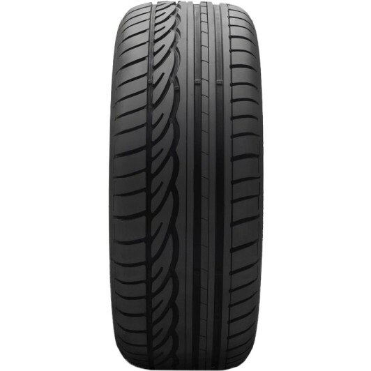 Шина Dunlop SP Sport 01 275/35 R19 96Y Run Flat