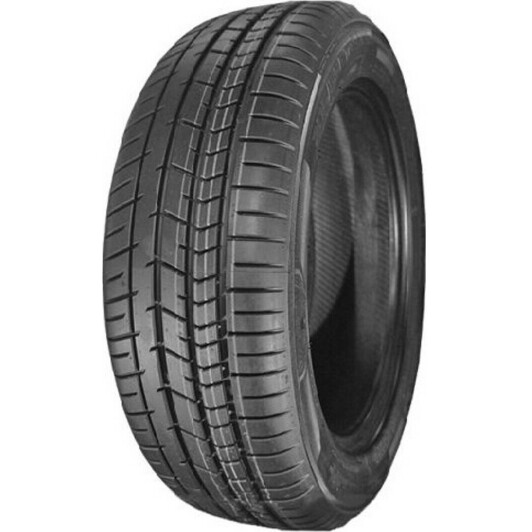 Шина Estrada Zetta Sport 205/70 R15 100H