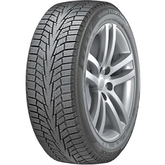 Шина Hankook Winter i´cept IZ2 195/60 R15 92T