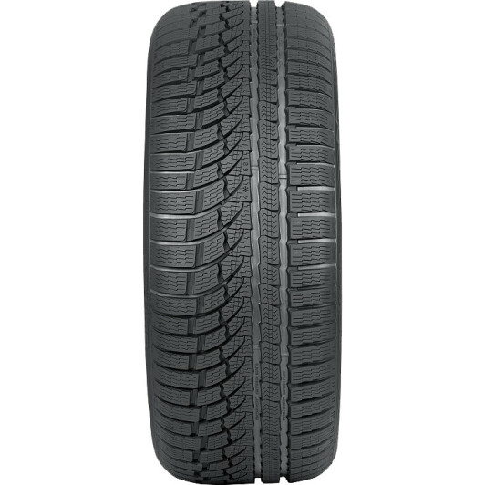 Шина Nokian WR A4 255/40 R19 100V XL