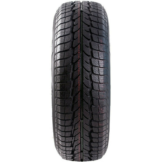 Шина Powertrac Snowtour 225/60 R16 98H