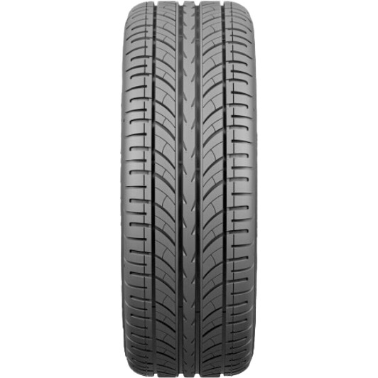 Шина Premiorri Solazo 185/70 R14 88H