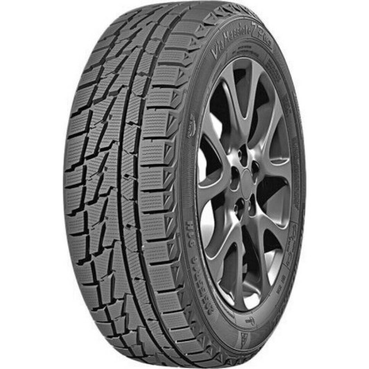 Шина Premiorri ViaMaggiore Z Plus 225/55 R18 99H XL Украина, 2021 г.