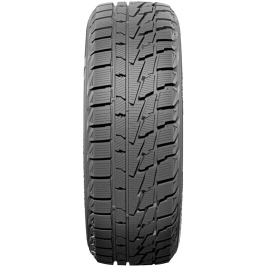 Шина Premiorri ViaMaggiore Z Plus 225/55 R18 99H XL Украина, 2021 г.