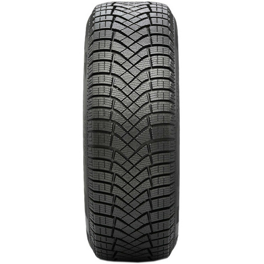 Шина Pirelli Ice Zero Friction 235/65 R17 108H уточнюйте уточняйте