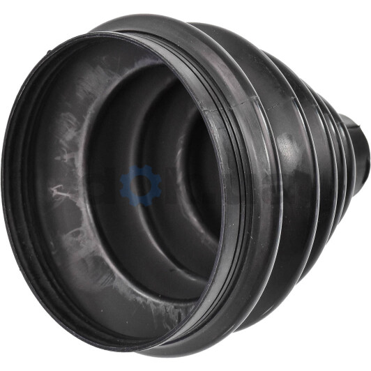 Пыльник ШРУСа STC T400077