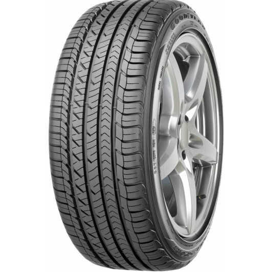 Шина Goodyear Eagle Sport TZ 235/45 R18 98Y FP Польша, 2021 г. Польша, 2021 г.