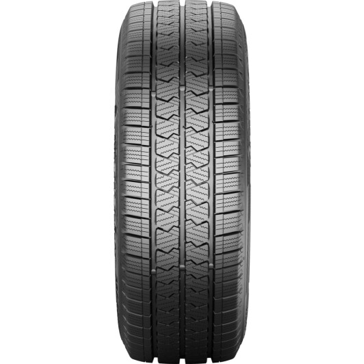 Matador Nordicca Van 195/65 R16C 104/102T (країну та рік уточнюйте) уточнюйте