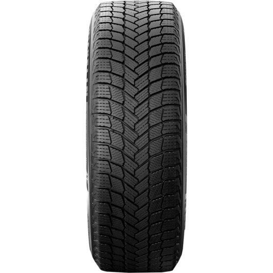Шина Michelin X-Ice Snow 315/35 R20 110H