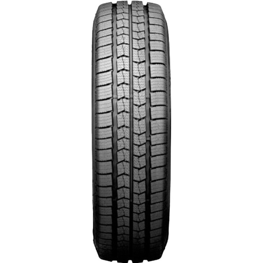 Шина Nexen Winguard WT1 235/65 R16C 115/113R