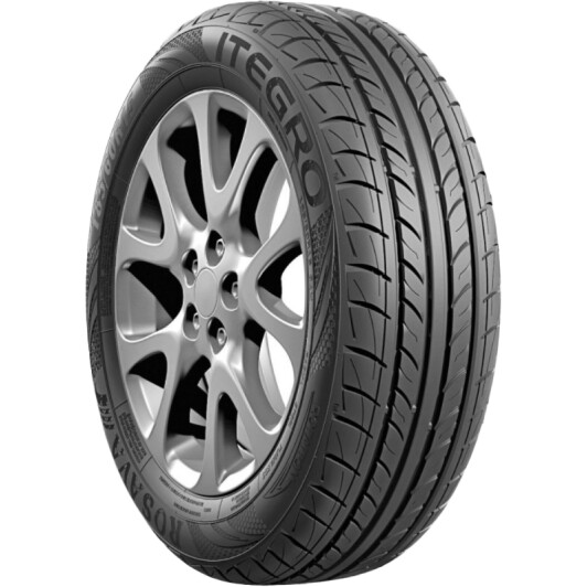 Шина Rosava Itegro 175/70 R13 82H