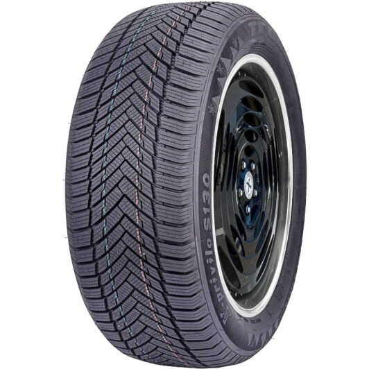 Шина Tracmax X-Privilo S130 175/65 R15 84T