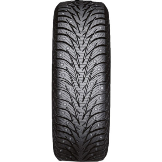 Шина Yokohama IceGuard IG35 265/45 R21 104T