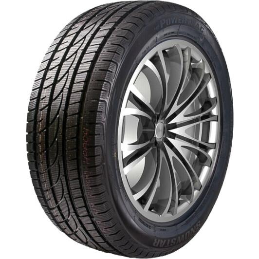 Powertrac Snowstar 245/45 R19 102H XL