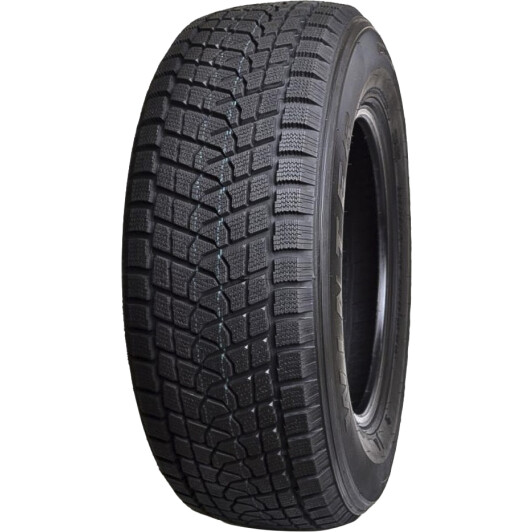 Шина Triangle TR797 275/55 R20 117T