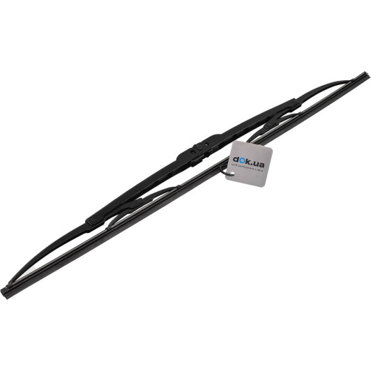 3 397 004 762 Bosch Щітки склоочисника
