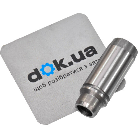 01-2326 Metelli Напрямна клапана