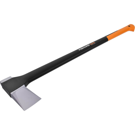 Колун Fiskars 1015644
