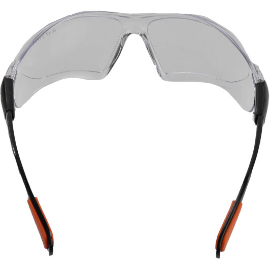 Защитные очки Sigma Vulcan 9410451