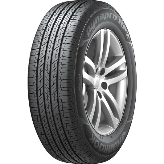 Шина Hankook Dynapro HP2 265/70 R16 112H
