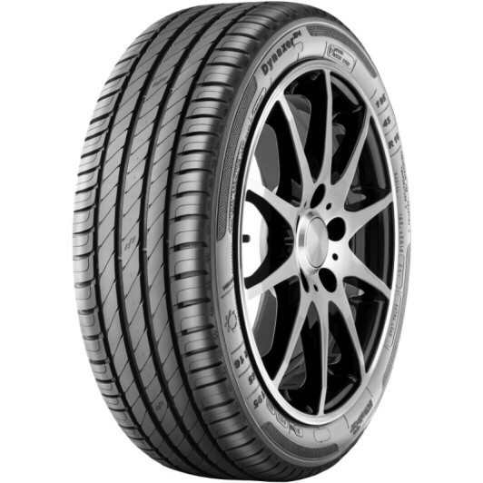 Шина Kleber Dynaxer HP4 205/55 R16 91H