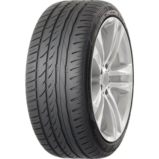 Шина Matador MP47 Hectorra 3 215/55 R16 97Y XL