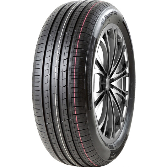 Шина Powertrac Adamas H/P 205/60 R15 91V