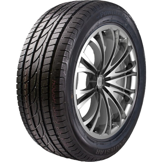 Шина Powertrac Snowstar 185/60 R14 82T