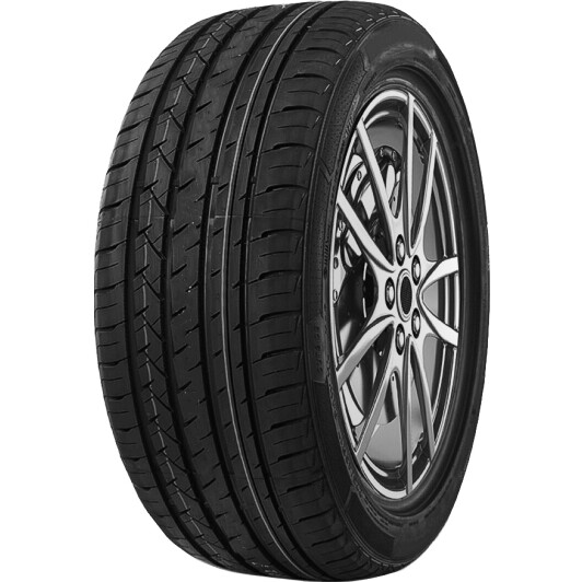 Шина Roadmarch Prime UHP 08 235/40 R19 96W XL