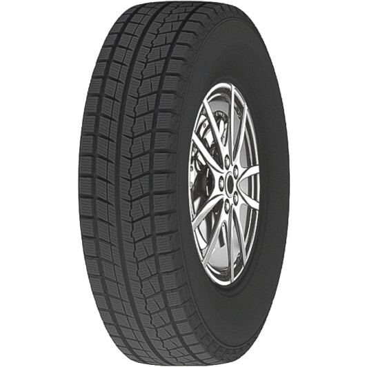Шина Roadmarch Snowrover 868 255/60 R18 112T