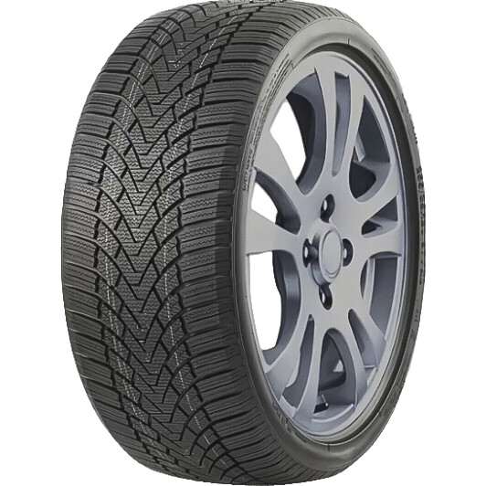 Шина Roadmarch WinterXPro 888 185/70 R14 88T (країну та рік уточнюйте) уточнюйте