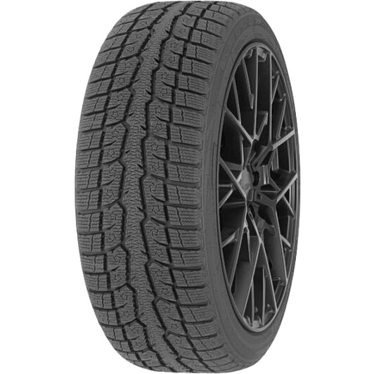 Шина Toyo Tires Observe Gsi-6 LS 235/60 R18 107H