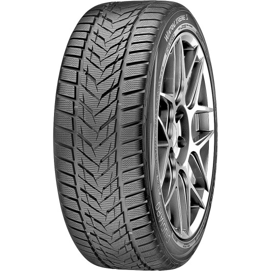 Шина Vredestein Wintrac Xtreme S 275/40 R21 107W XL