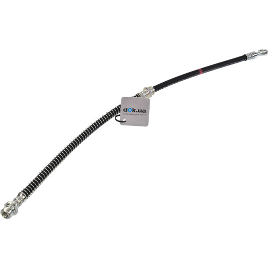 MN116147 Mitsubishi Тормозной шланг