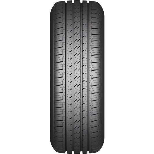 Шина Achilles Desert Hawk H/T 225/55 R18 98V